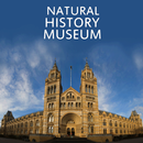 Natural History Museum APK