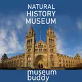 Natural History Museum