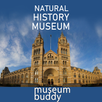 Natural History Museum APK