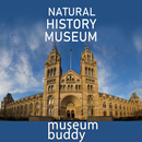 Natural History Museum 4 You APK