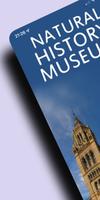 Natural History Museum-poster