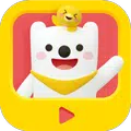 쥬니버TV