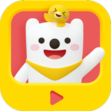 쥬니버TV simgesi