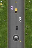 Speedy Car 스크린샷 1