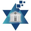 My synagogue - בית הכנסת שלי APK