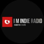 IM Indie Radio