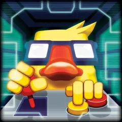 Gunbrick APK Herunterladen