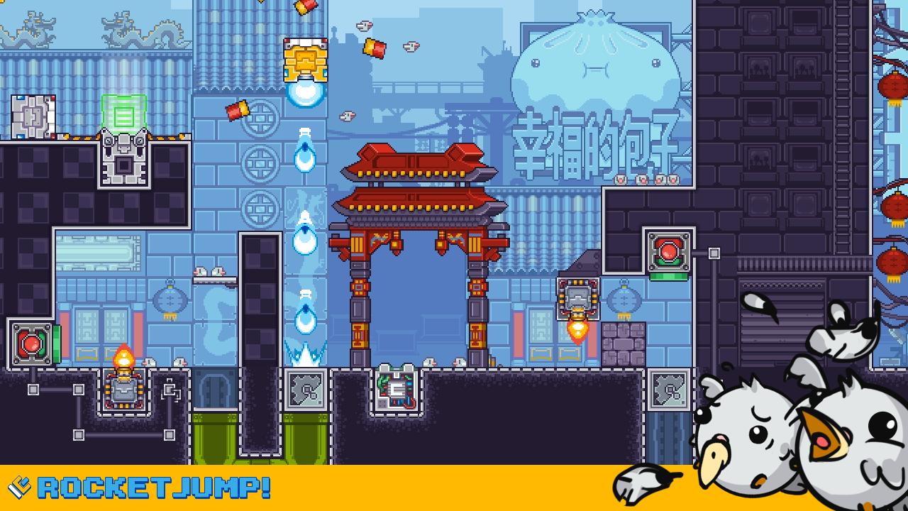 Старые игры nitrome. Gunbrick. Gunbrick: Reloaded. Nitrome игры. Gunbrick: Reloaded Nitrome.