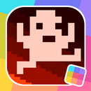 Potatoman Seeks the Troof APK