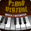 Piano Virtual
