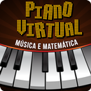 Piano Virtual APK