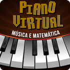 Icona Piano Virtual