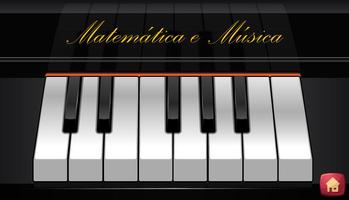 Piano Virtual screenshot 1