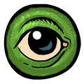 Incredipede