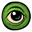 Incredipede APK