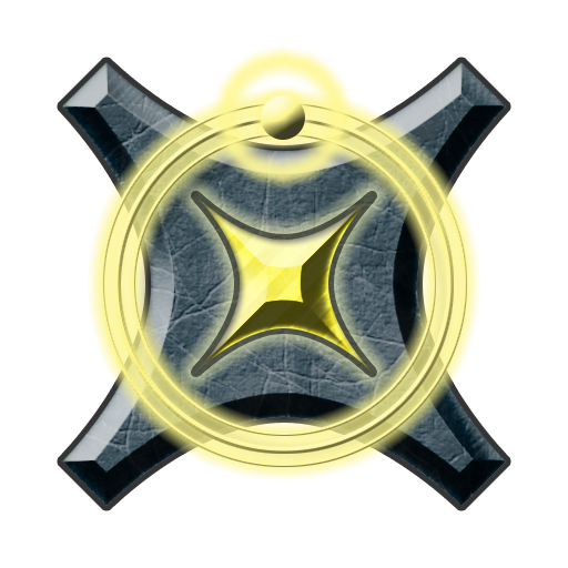 Solar Defence Lite