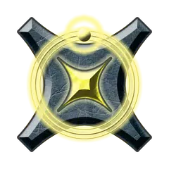Solar Defence Lite