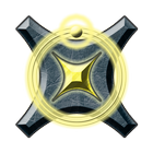 Solar Defence Lite icon
