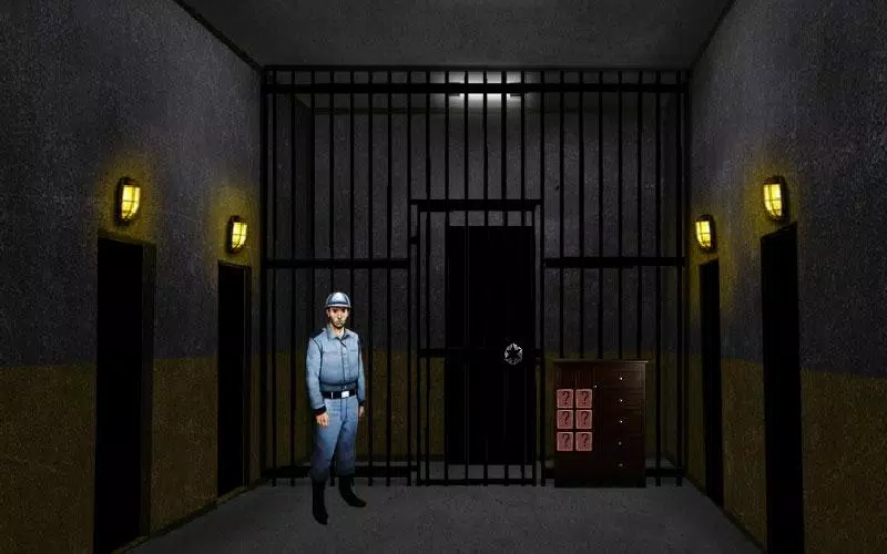 Download do APK de 16 novos jogos sala de escape para Android