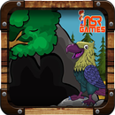 APK New Escape Games 176