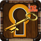 New Escape Games 192 simgesi