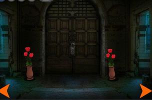 New Escape Games 124 screenshot 2