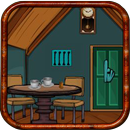 HFG-New Escape Games 201 APK