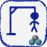 Galgenmännchen Duell