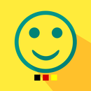 Jokes XXL APK