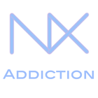 NeuroX Addiction 아이콘