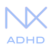 NeuroX ADHD APK