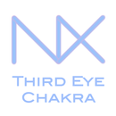 NeuroX Third Eye Chakra APK