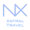 NeuroX Astral Travel
