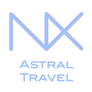 NeuroX Astral Travel APK