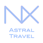 NeuroX Astral Travel icon