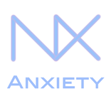 NeuroX Anxiety