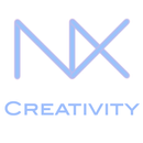 NeuroX La Créativité APK