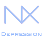 NeuroX La dépression icône