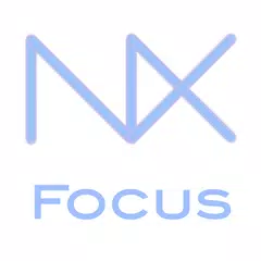 NeuroX Focus
