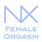 NeuroX Orgasme Féminin icône