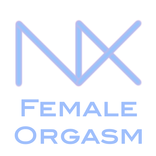 NeuroX Female Orgasm