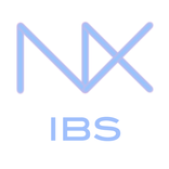 NeuroX Irritable Bowel Syndrome IBS