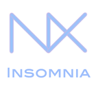 NeuroX Insomnia icon