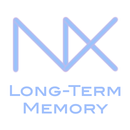 NeuroX Memoire à Long Terme APK