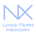NeuroX Long-Term Memory
