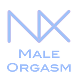 NeuroX Male Orgasm