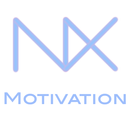 NeuroX Motivation APK
