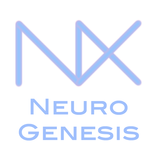 NeuroX Neurogenesis