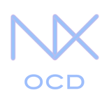 NeuroX Obsessive-Compulsive Disorder OCD