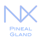 NeuroX Pineal Gland icône